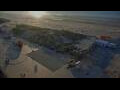 Webcam De Panne
