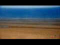 Webcam De Panne