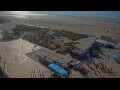 Webcam De Panne