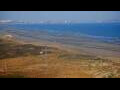 Webcam De Panne