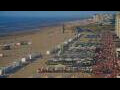 Webcam De Panne