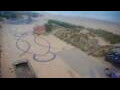 Webcam De Panne