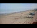 Webcam De Panne