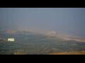 Webcam De Panne