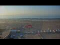 Webcam De Panne