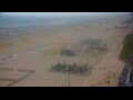 Webcam De Panne