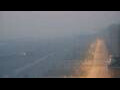 Webcam De Panne