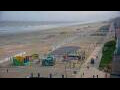 Webcam De Panne