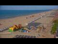 Webcam De Panne
