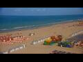 Webcam De Panne
