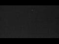 Webcam De Panne
