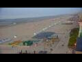 Webcam De Panne