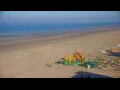 Webcam De Panne