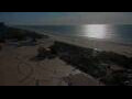 Webcam De Panne