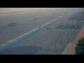 Webcam De Panne