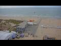 Webcam De Panne