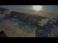 Webcam De Panne