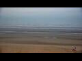 Webcam De Panne
