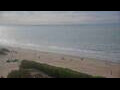 Webcam De Panne