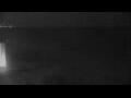 Webcam De Panne