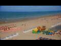 Webcam De Panne