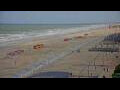 Webcam De Panne