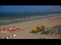 Webcam De Panne