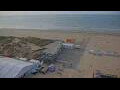 Webcam De Panne