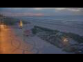 Webcam De Panne
