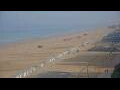Webcam De Panne