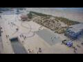 Webcam De Panne