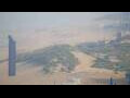 Webcam De Panne