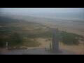 Webcam De Panne