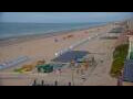 Webcam De Panne