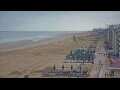 Webcam De Panne