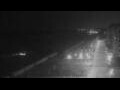 Webcam De Panne