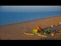 Webcam De Panne
