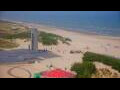 Webcam De Panne