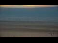 Webcam De Panne