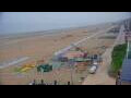 Webcam De Panne