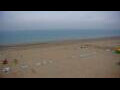 Webcam De Panne
