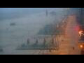 Webcam De Panne