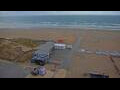 Webcam De Panne