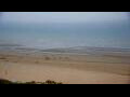 Webcam De Panne