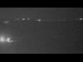 Webcam De Panne