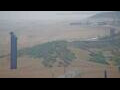 Webcam De Panne