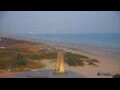 Webcam De Panne
