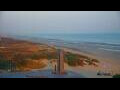 Webcam De Panne