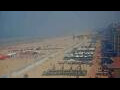 Webcam De Panne