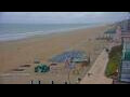 Webcam De Panne